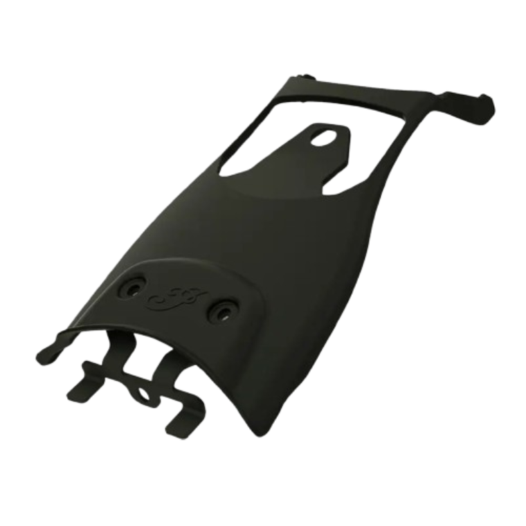 SCOUT_SCB單座飾蓋